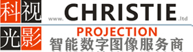 深圳科視光影智能技術有限公司